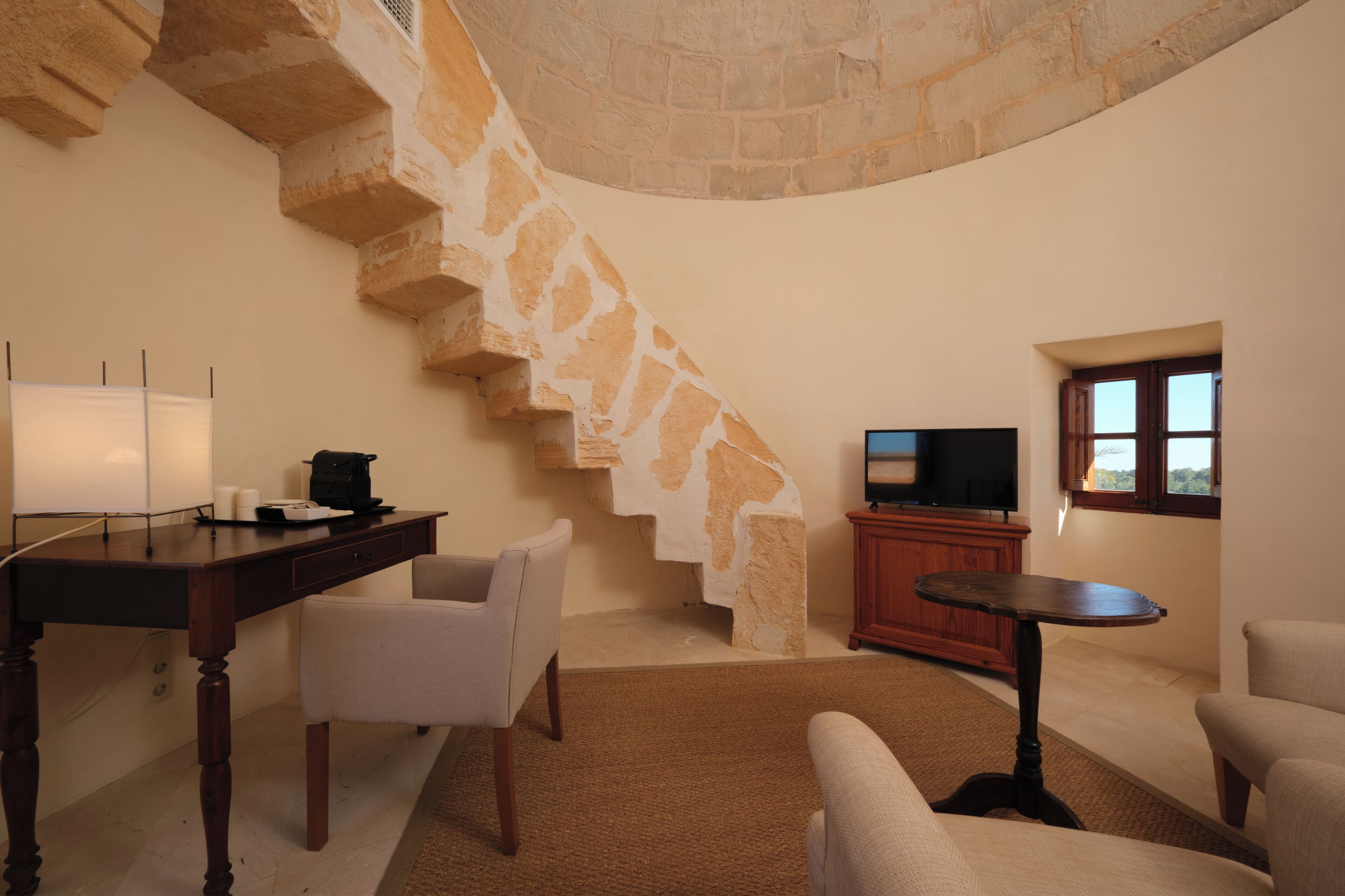 Photo - Belle Son Mas Luxury Finca Hotel