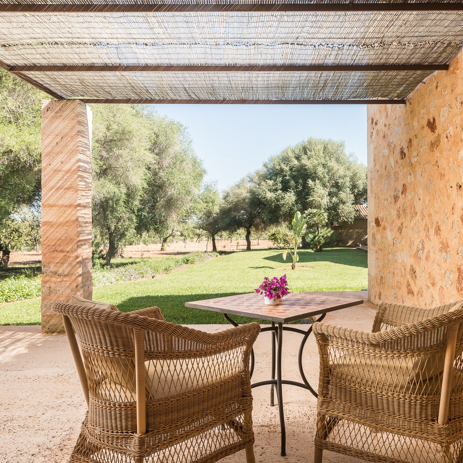 junior suite | 1 bedroom, premium bedding, down duvets, minibar