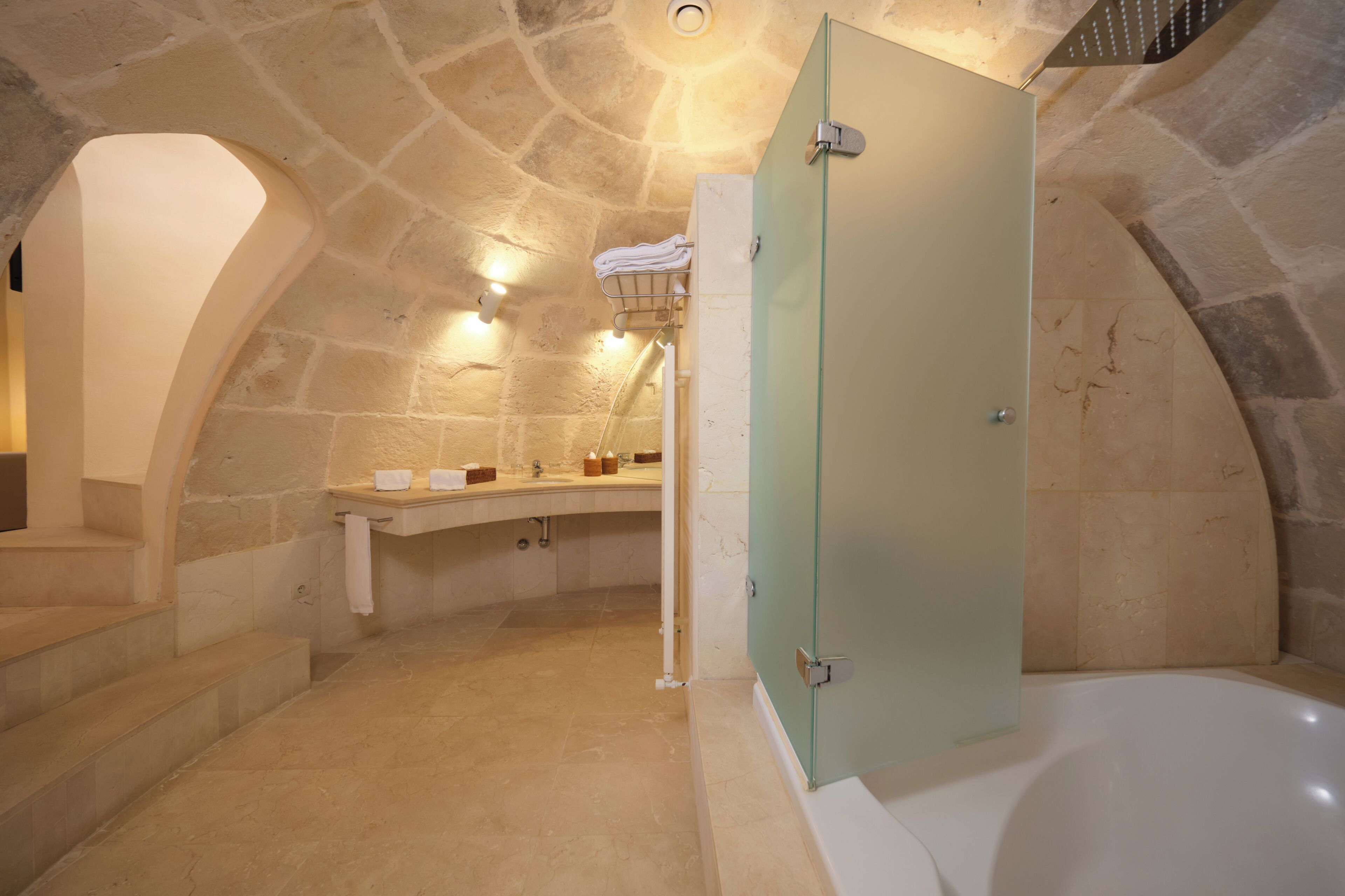 Photo - Belle Son Mas Luxury Finca Hotel