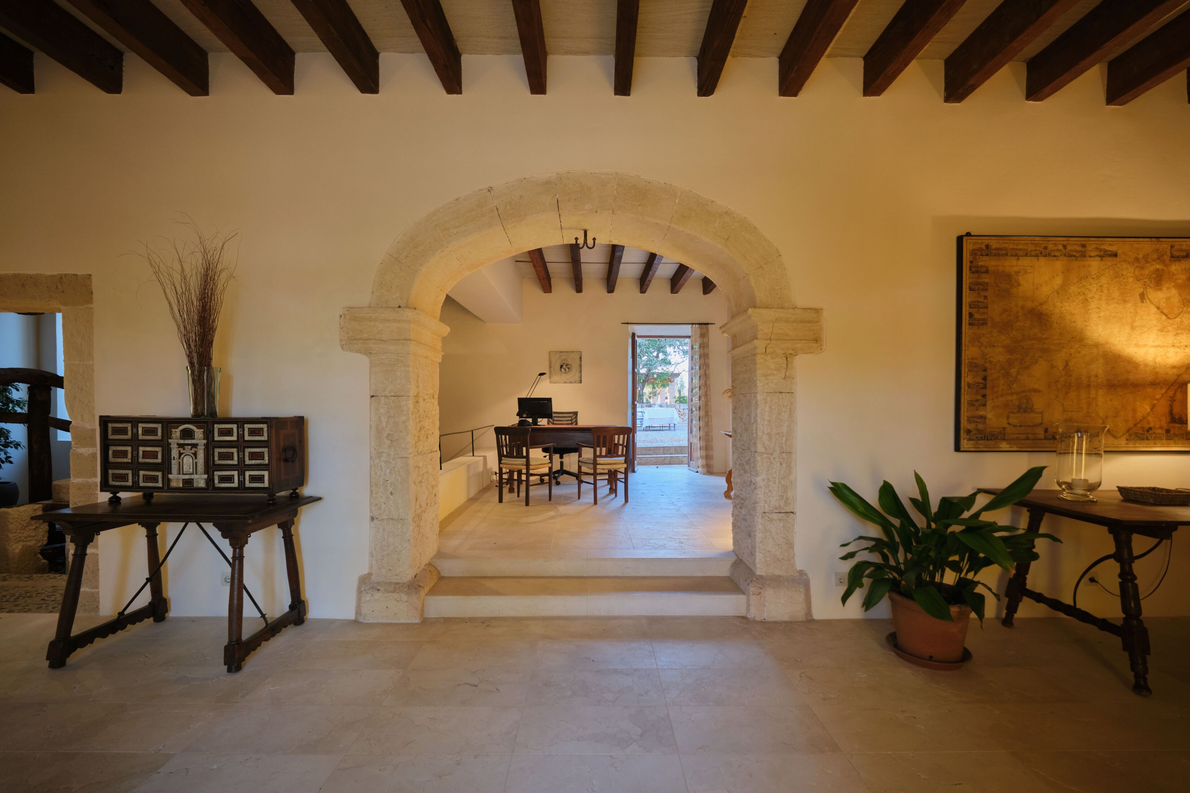 Photo - Belle Son Mas Luxury Finca Hotel