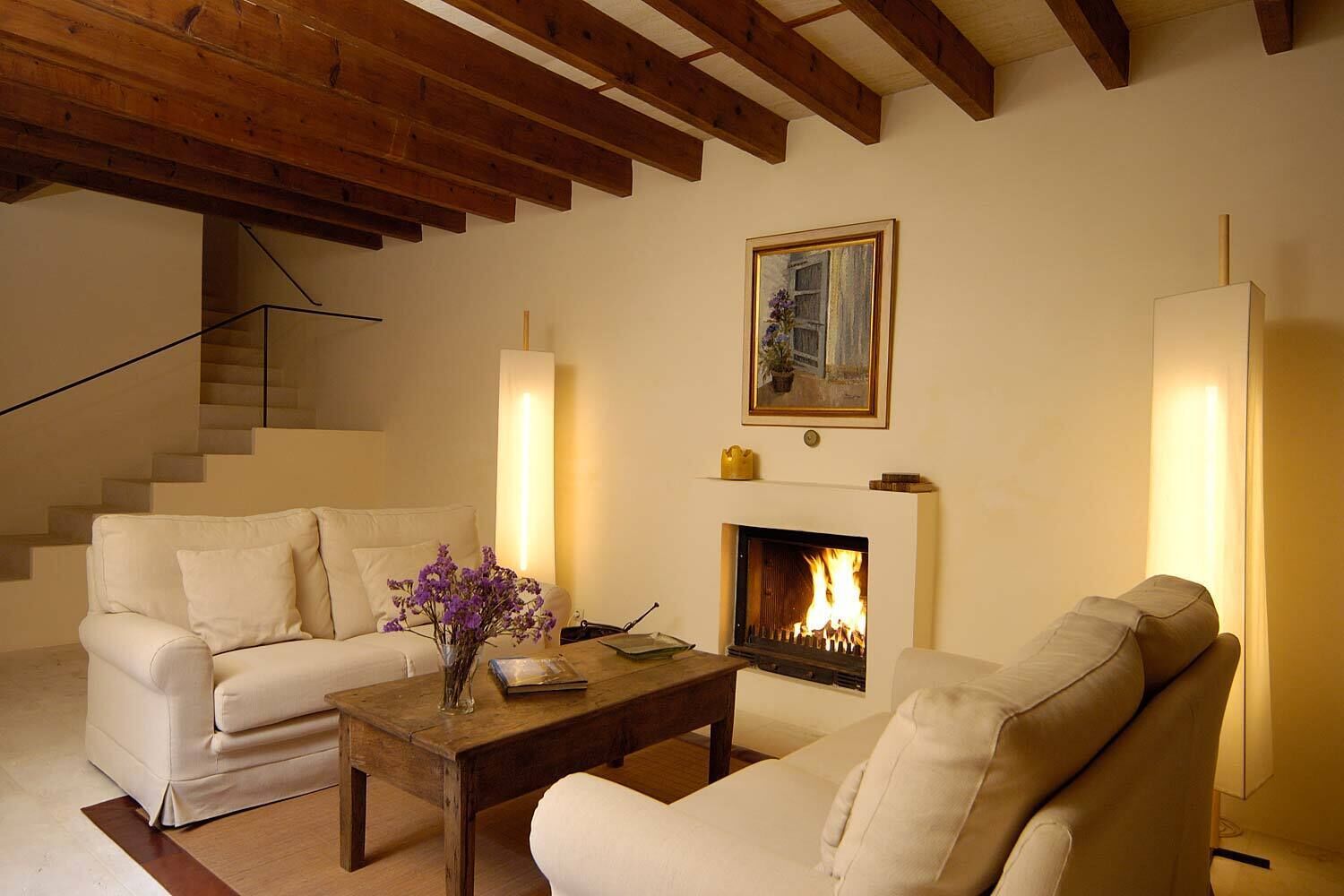 Foto - Belle Son Mas Luxury Finca Hotel