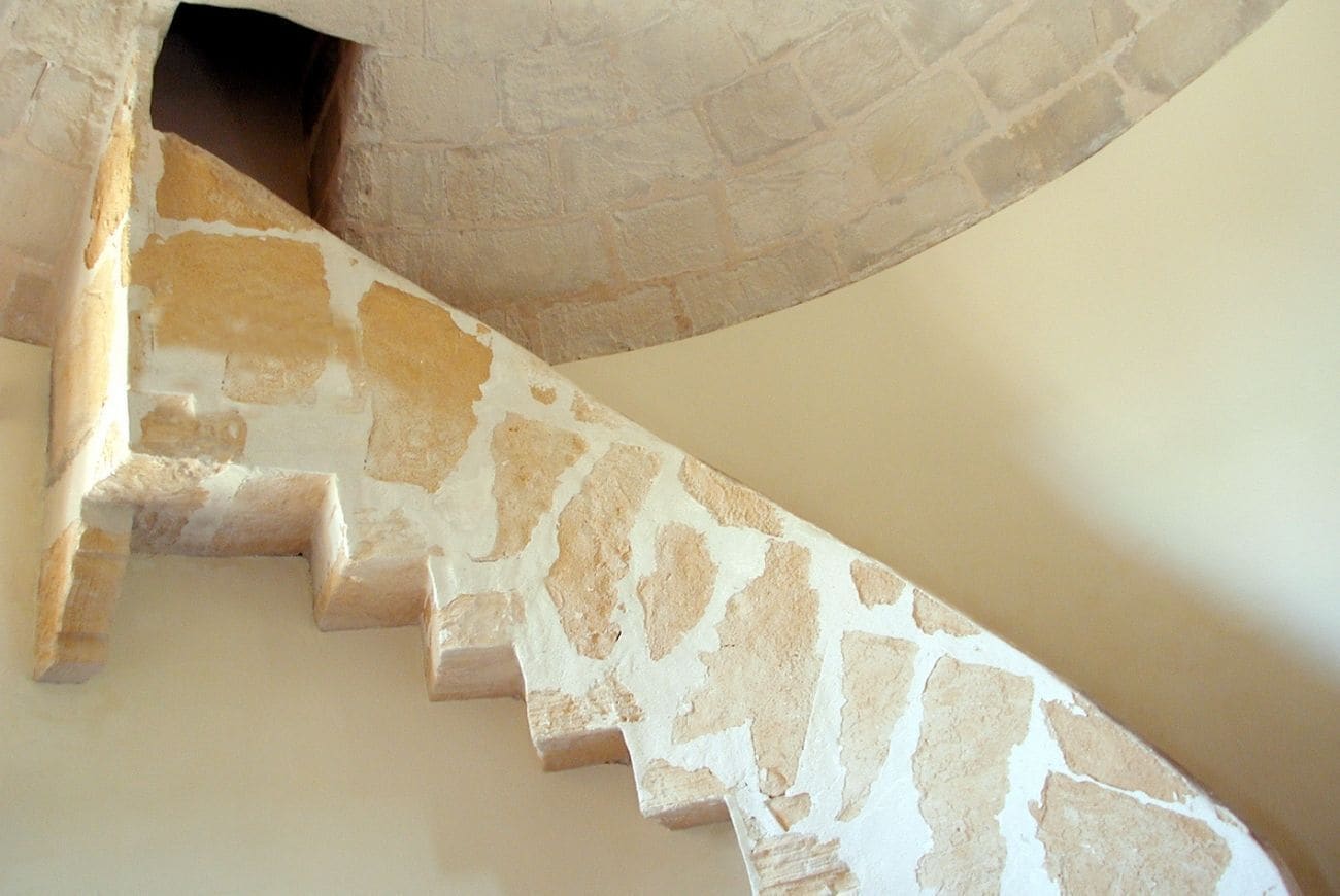 Foto - Belle Son Mas Luxury Finca Hotel