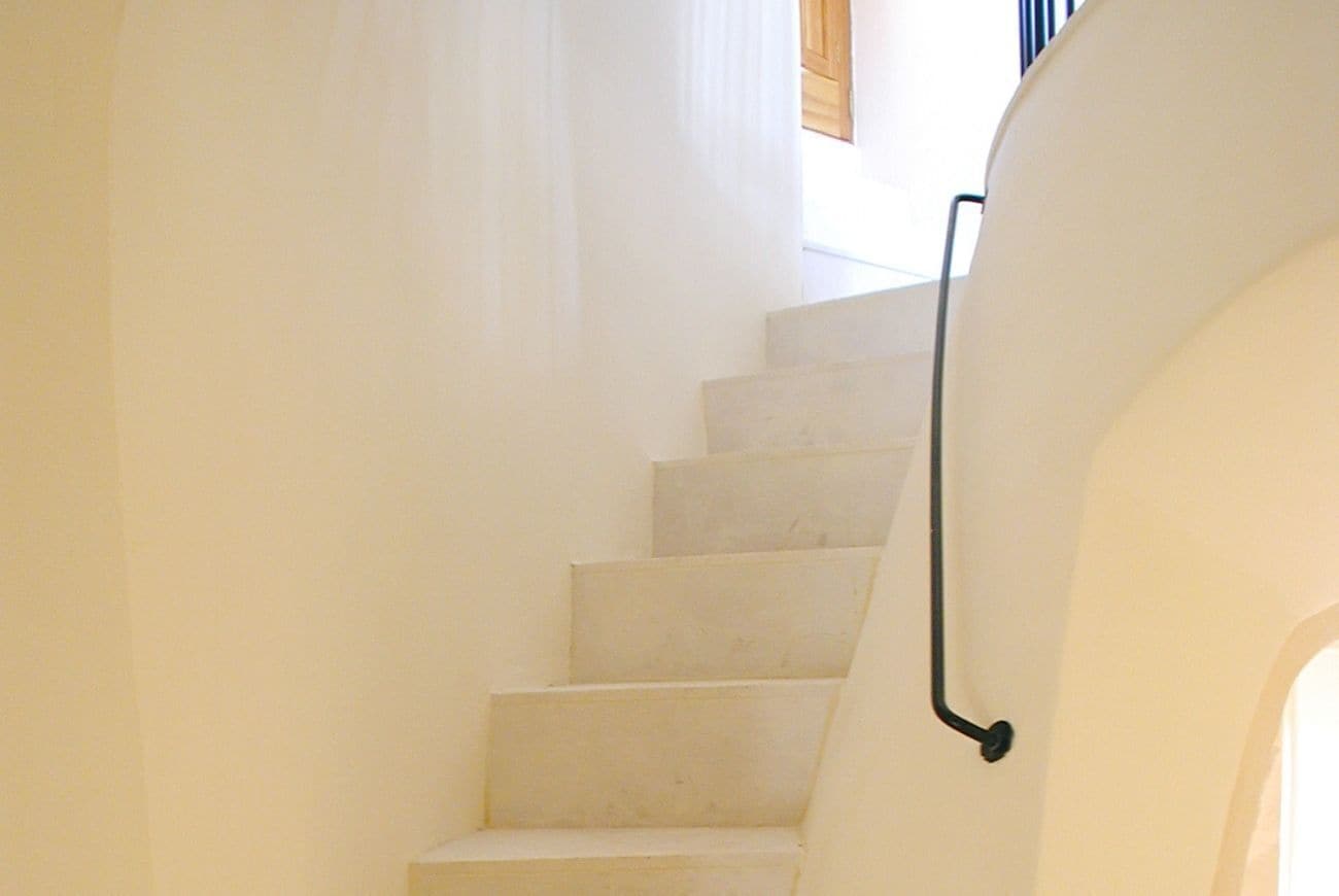 Foto - Belle Son Mas Luxury Finca Hotel