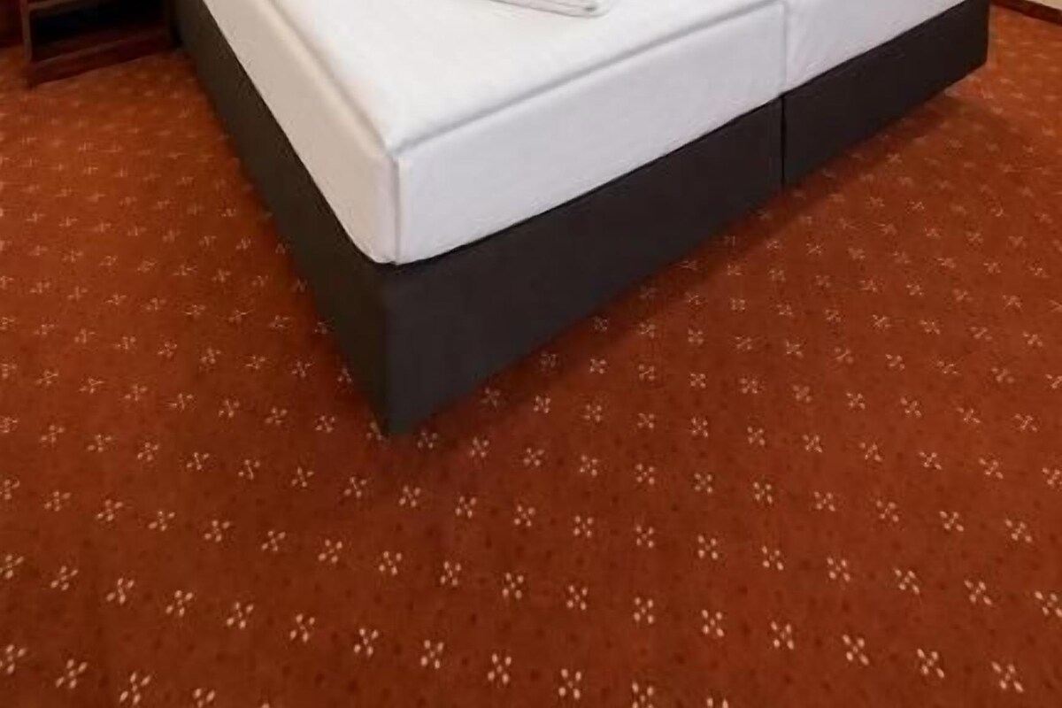 الغرفة