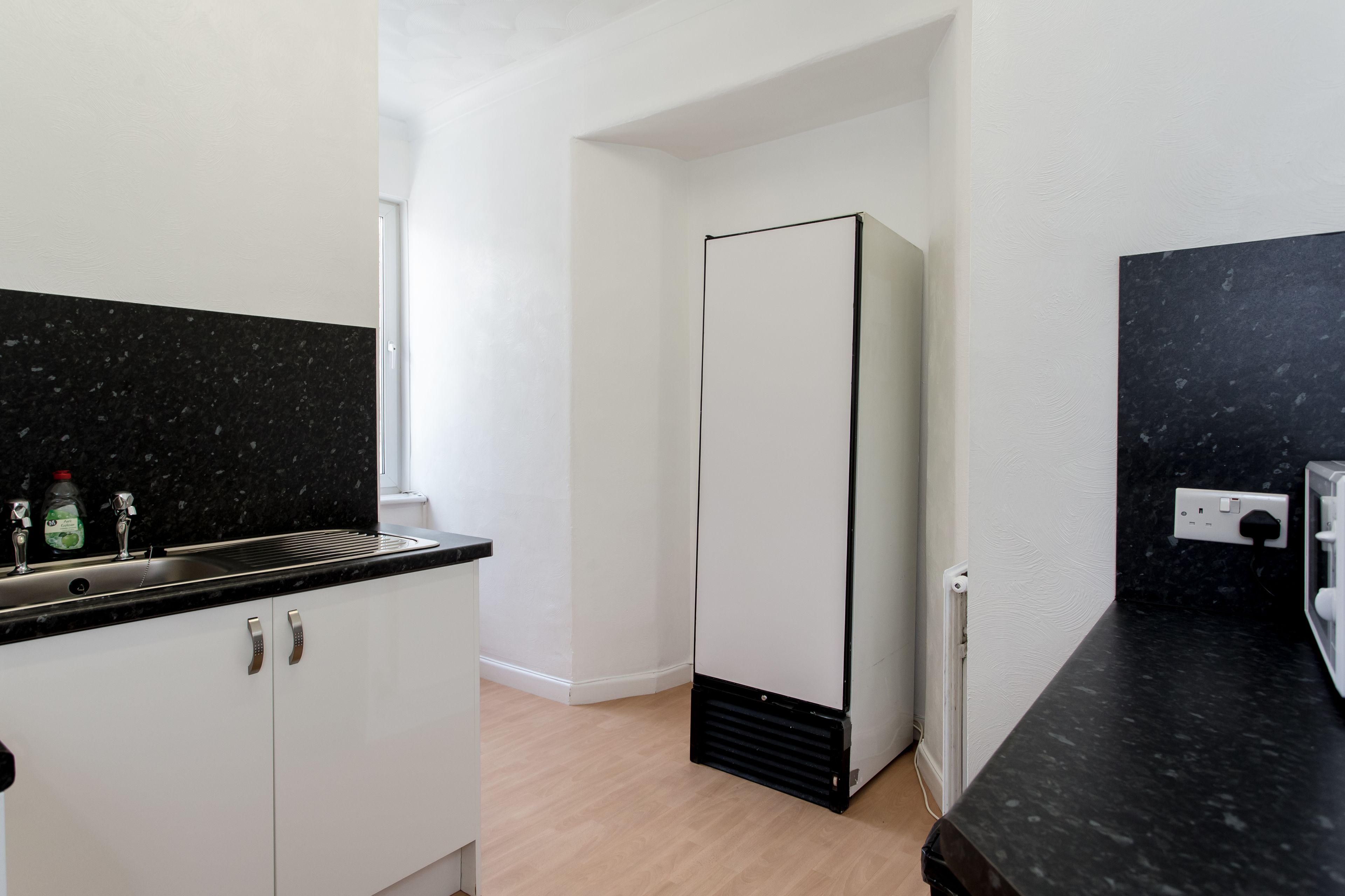 Foto - The Glendeveor