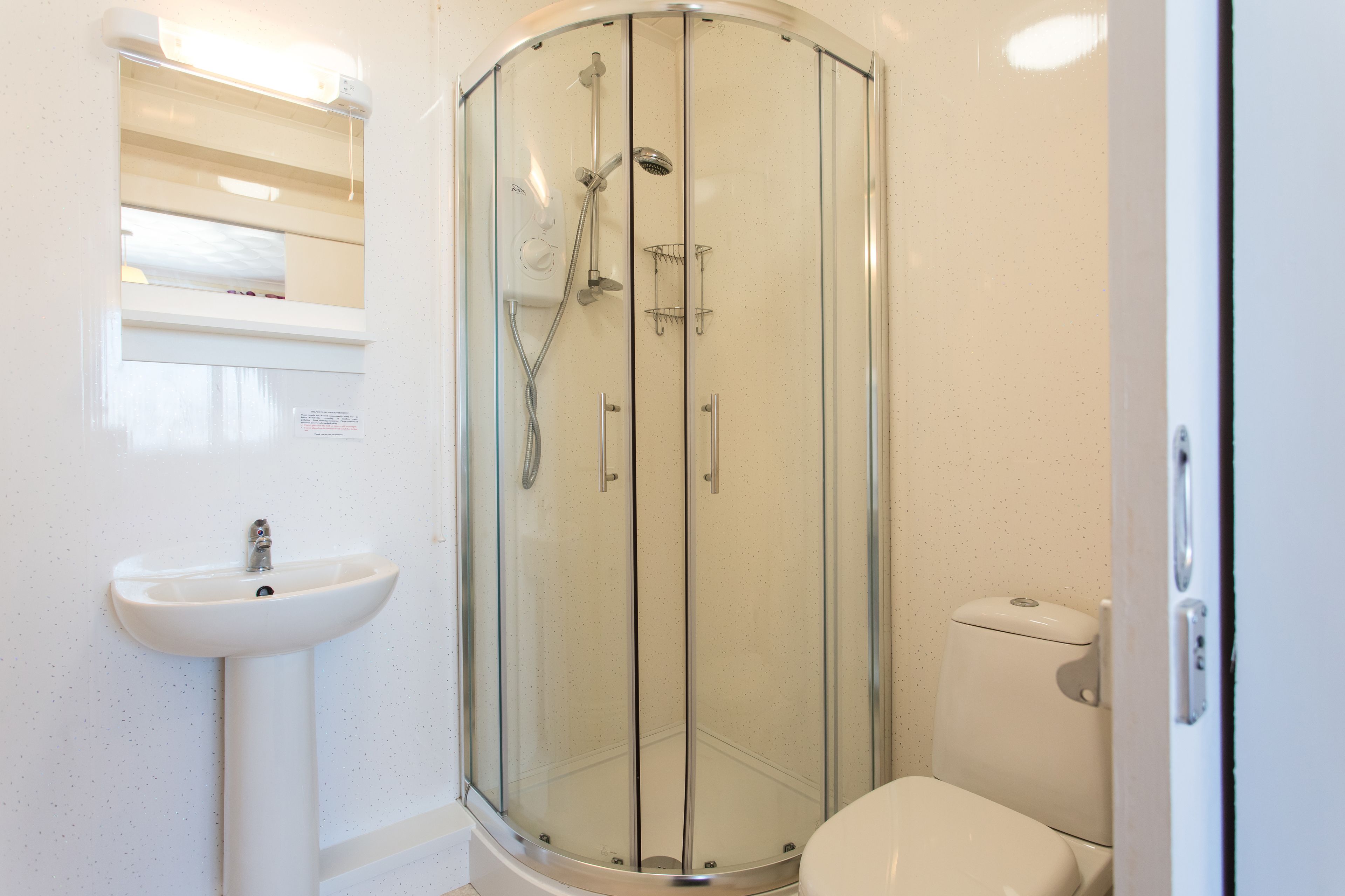 Foto - The Glendeveor