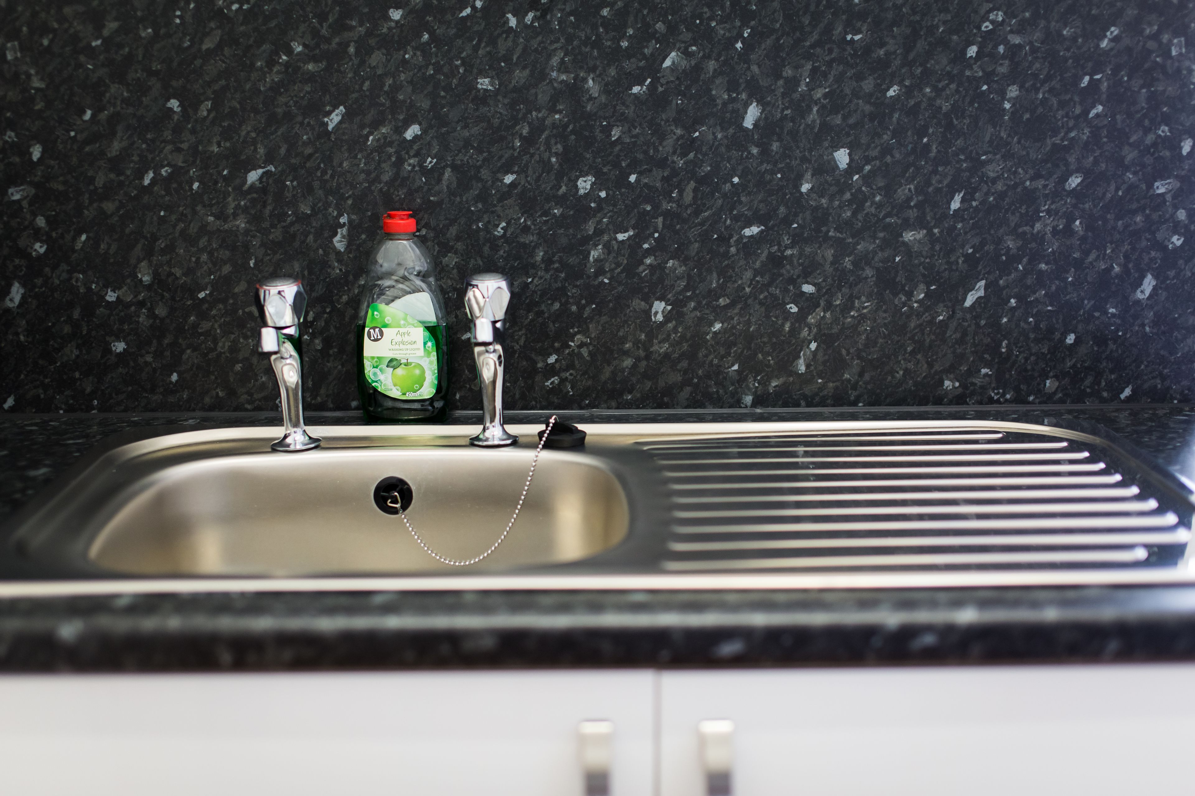 Foto - The Glendeveor