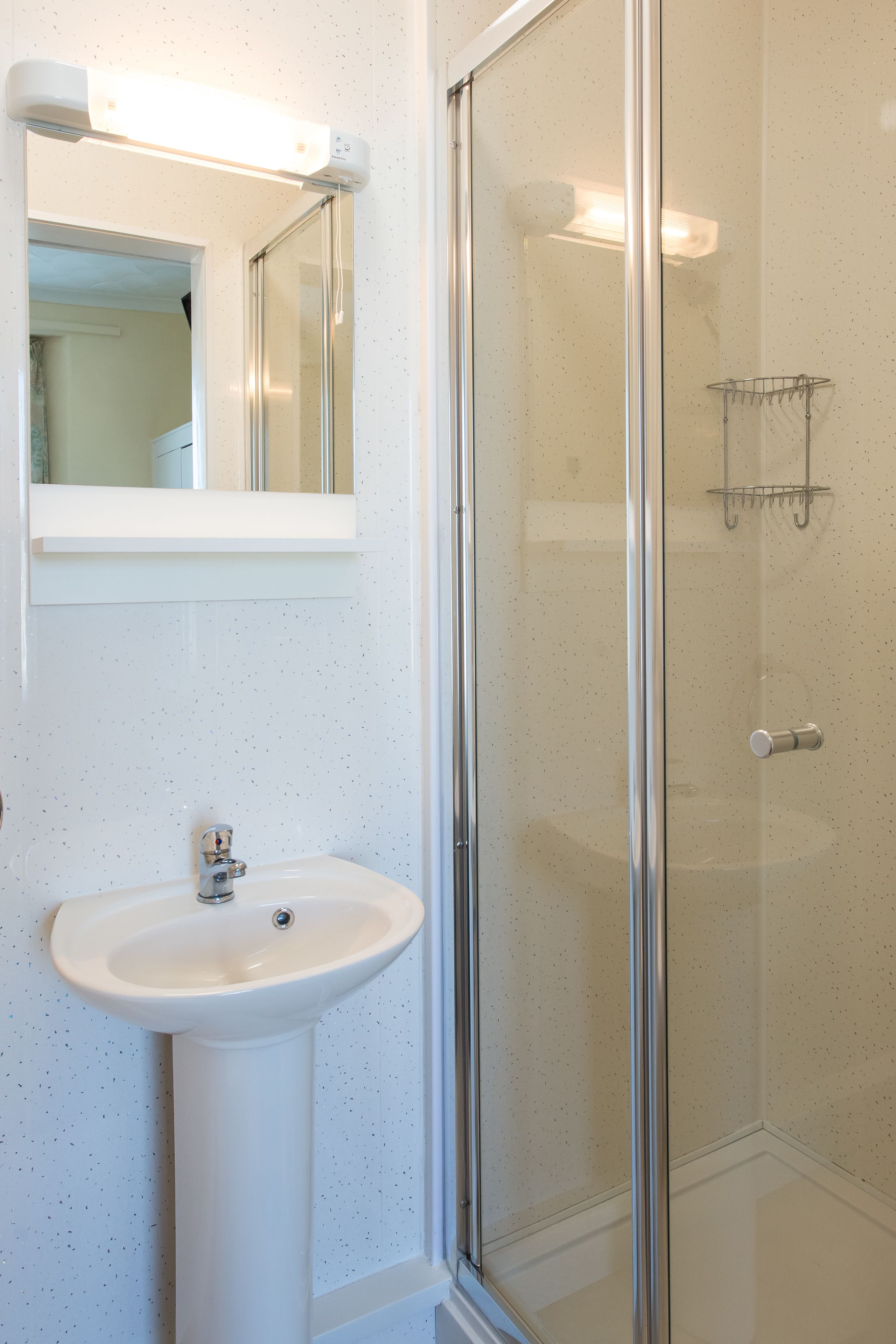 Foto - The Glendeveor