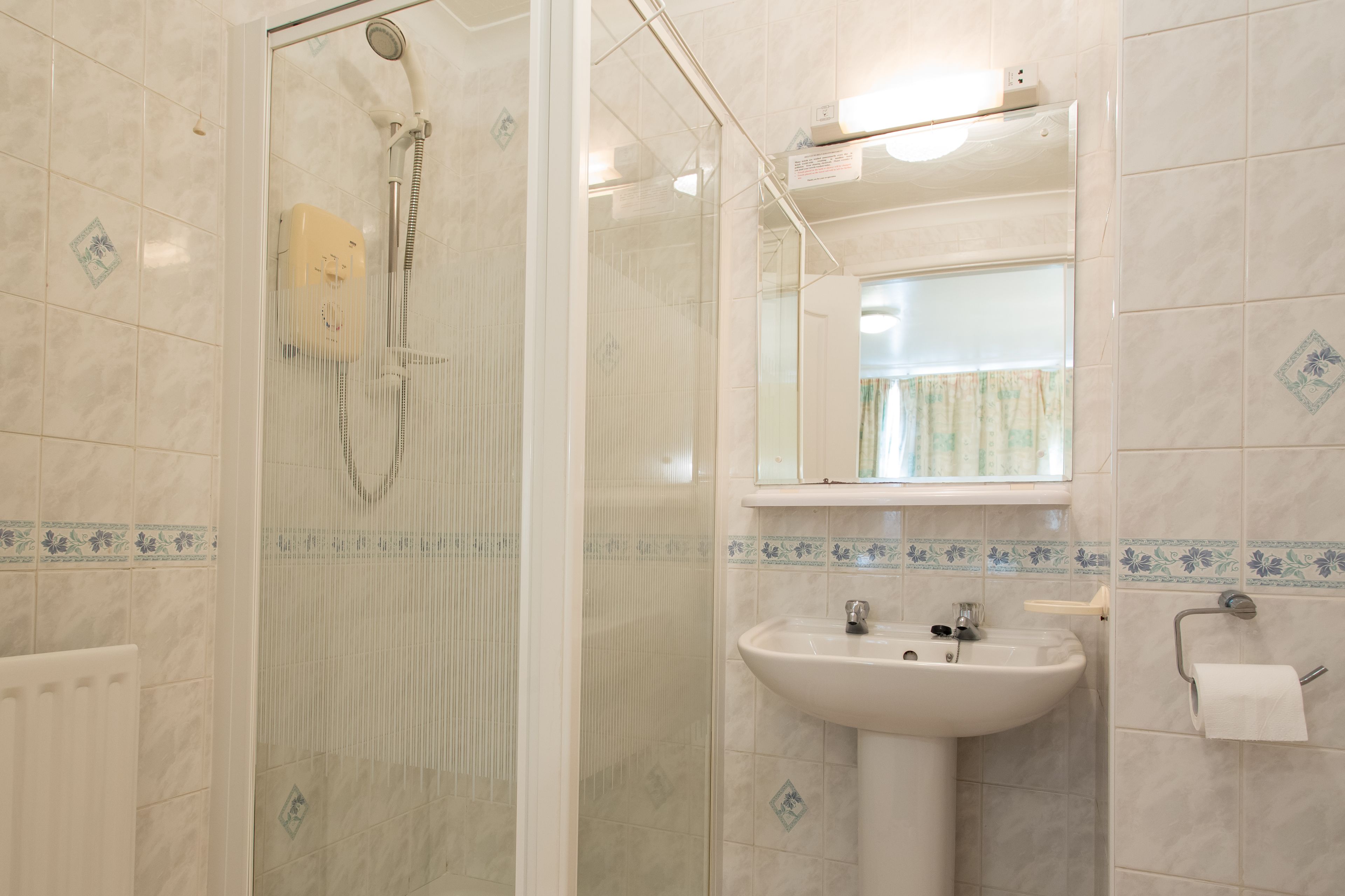 Foto - The Glendeveor