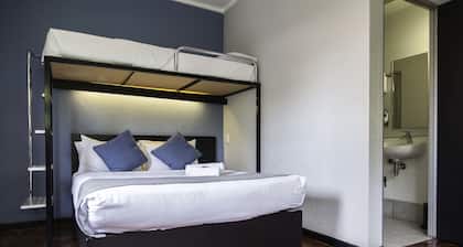 Morning Star Express Hotel
