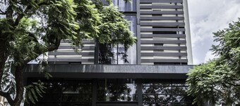 Morning Star Express Hotel