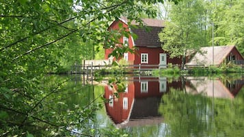 Sjö