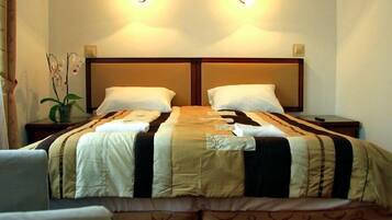 Tabla de planchar con plancha y wifi gratis