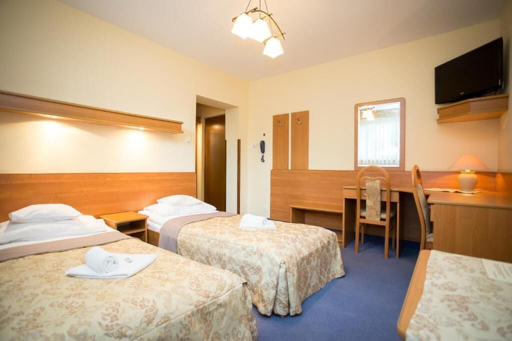 Iron/ironing board, free cots/infant beds, rollaway beds, free WiFi