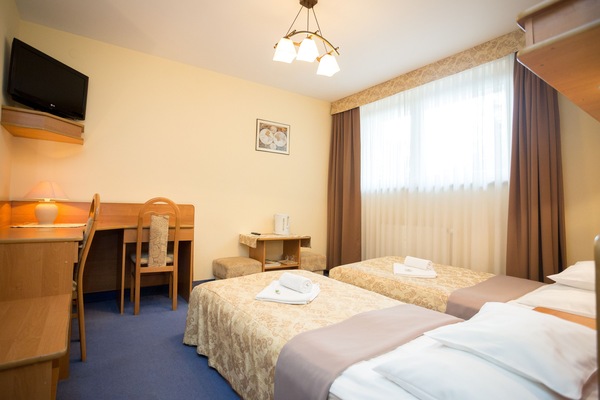 Iron/ironing board, free cots/infant beds, rollaway beds, free WiFi
