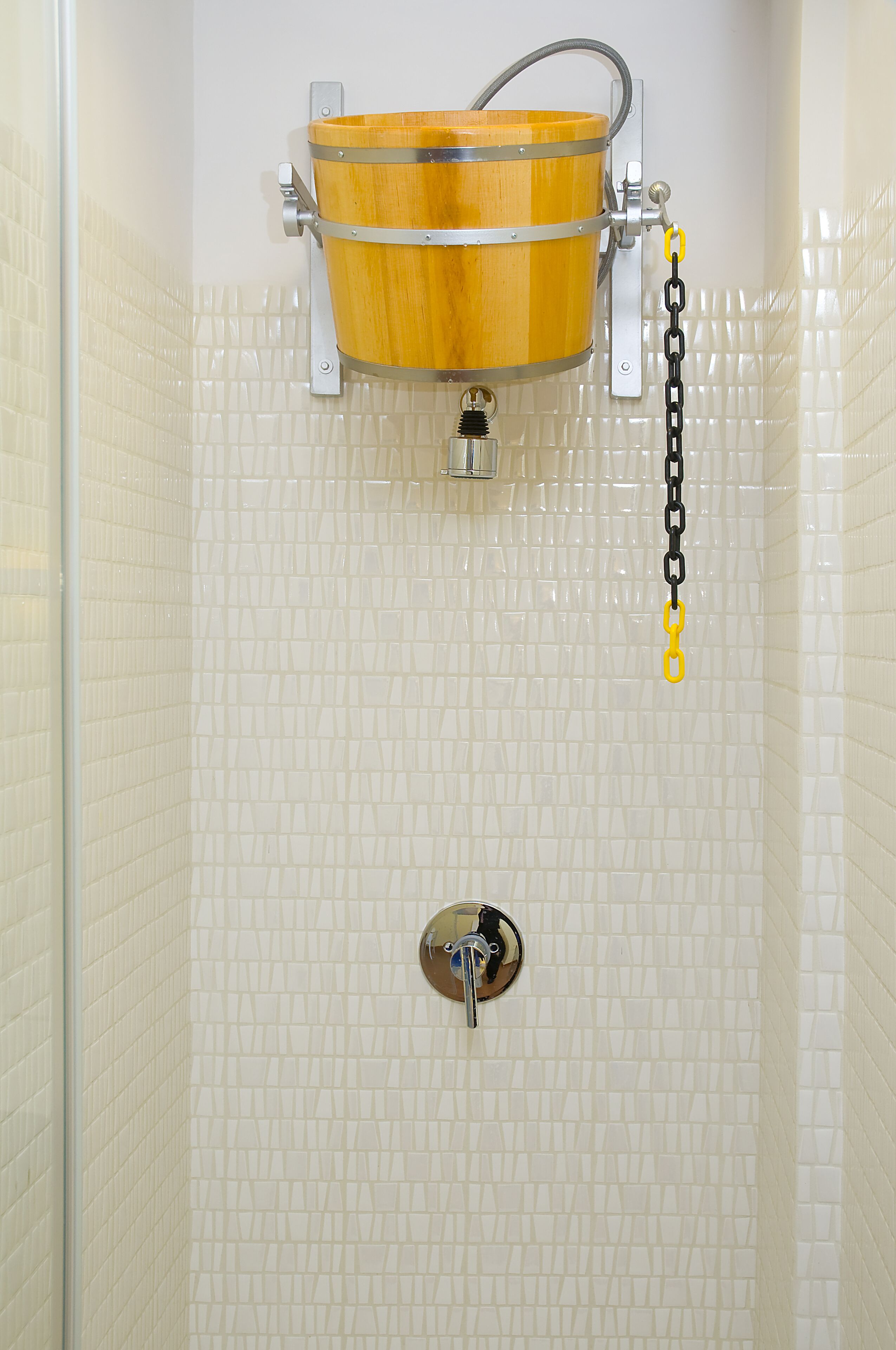 Photo - Hotel Admirał