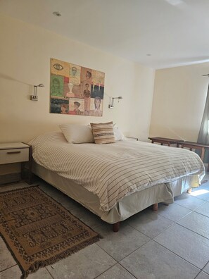 Ropa de cama de alta calidad y cubrecamas 