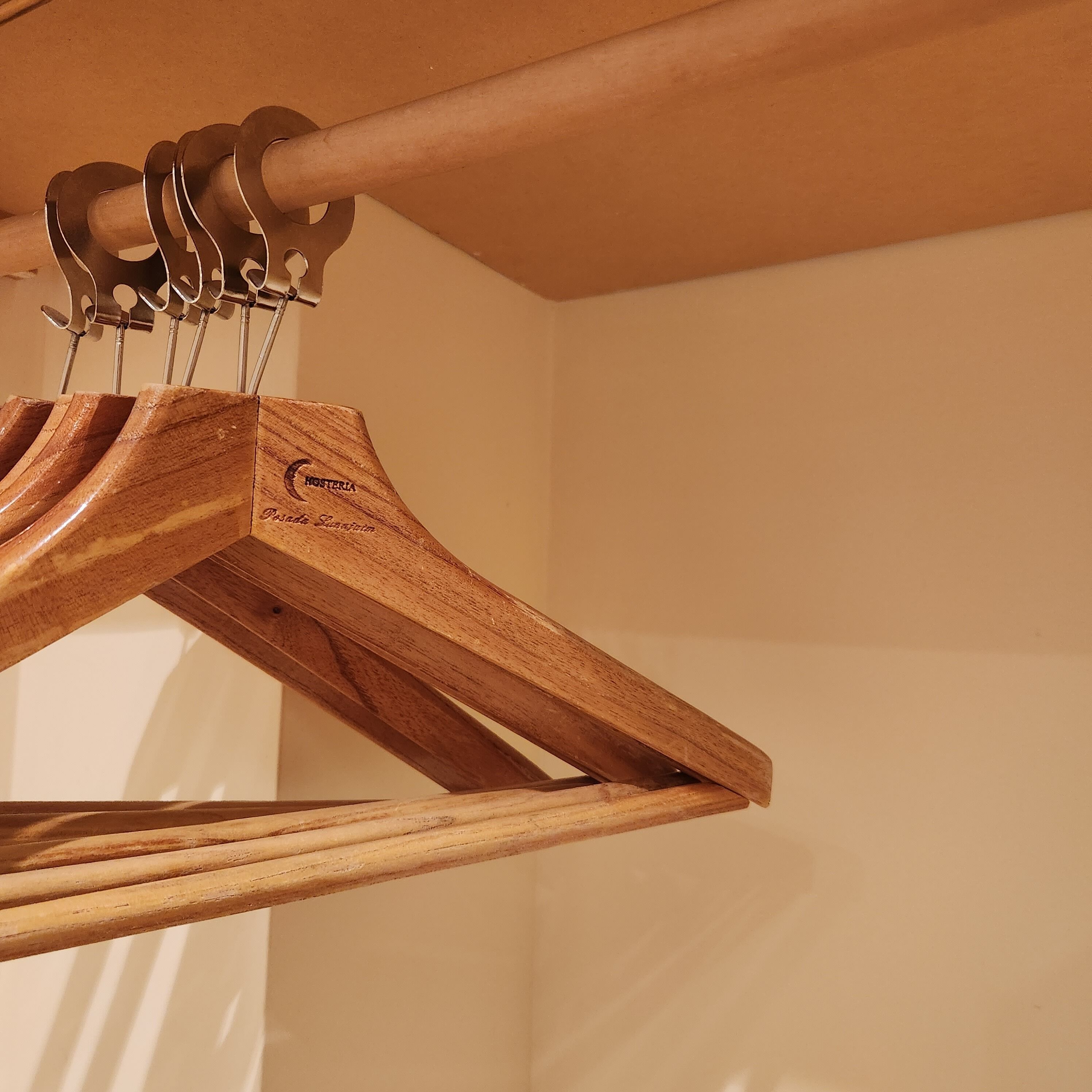 premium bedding, down duvets, in-room safe, individually decorated