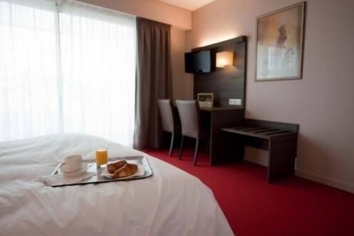 Sengetøy av topp kvalitet, skrivebord og skrivebord for bærbar PC