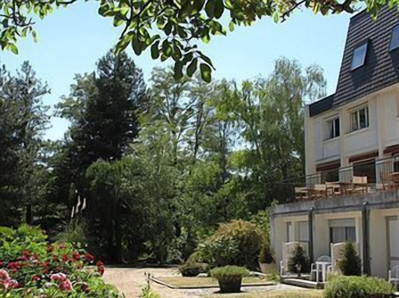 Detalle del exterior