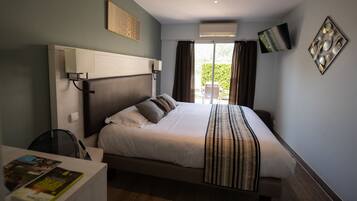 Literie de qualité supérieure, matelas Select Comfort