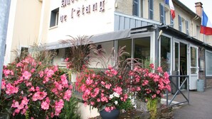 Uklassifisert bilde, 3 av 45, knapp