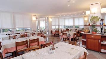 Abendessen