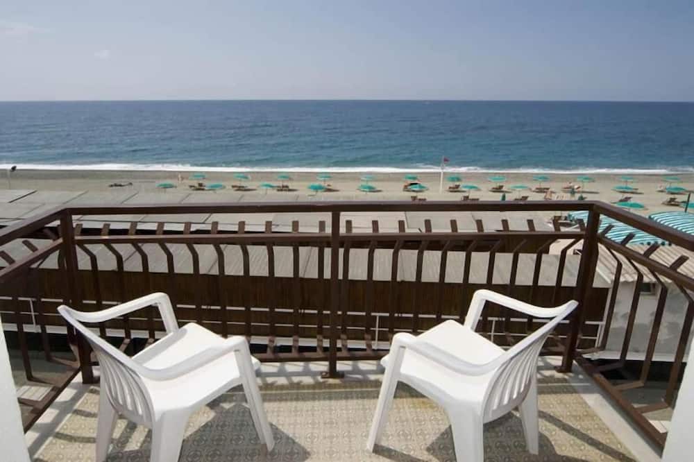 Hotel Ristorante Lido