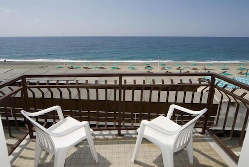 Hotel Ristorante Lido