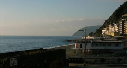 Hotel Ristorante Lido