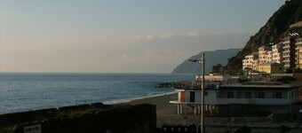 Hotel Ristorante Lido