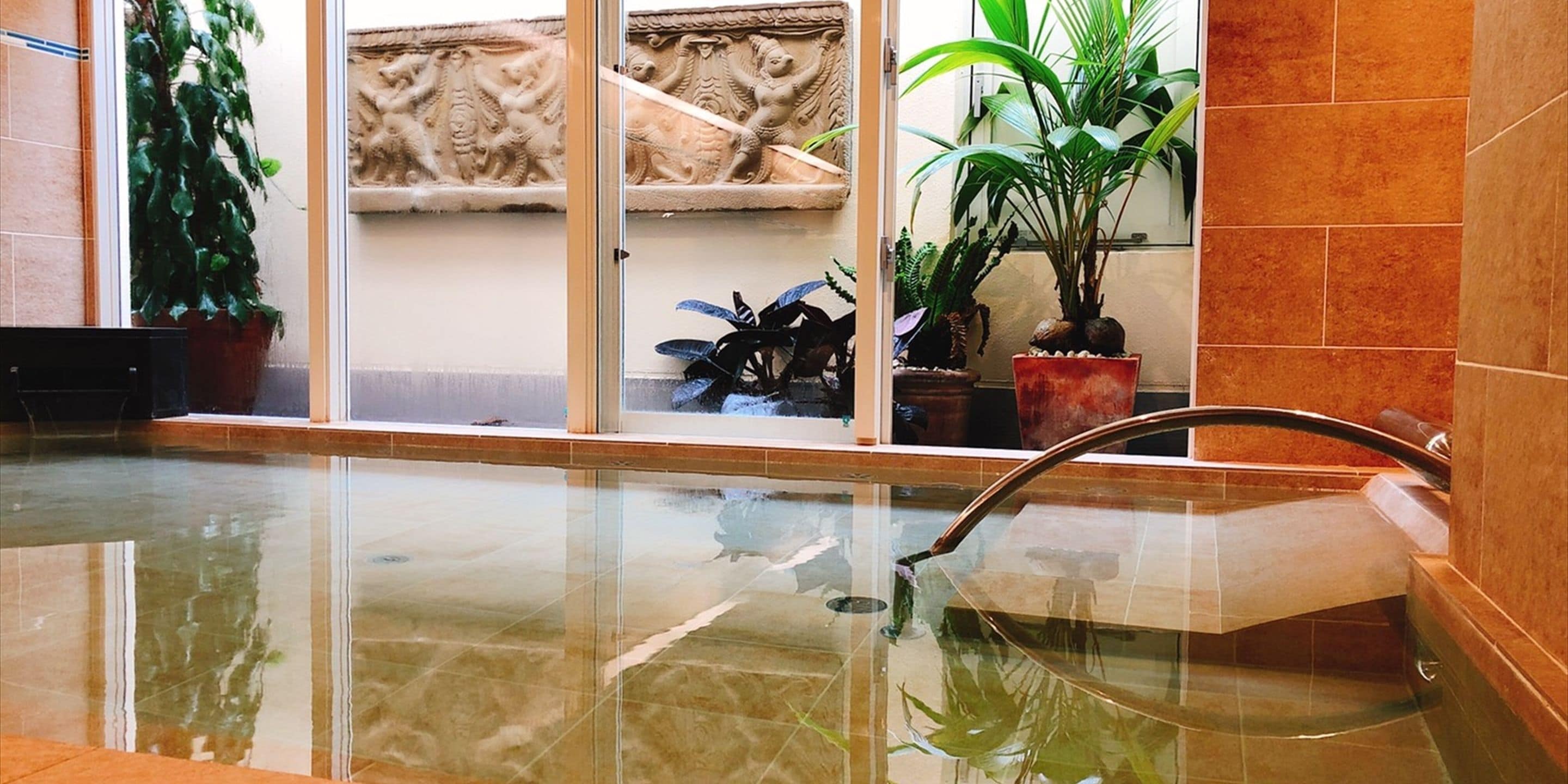 Photo - Hotel Palm Royal Resort Kokusai Street