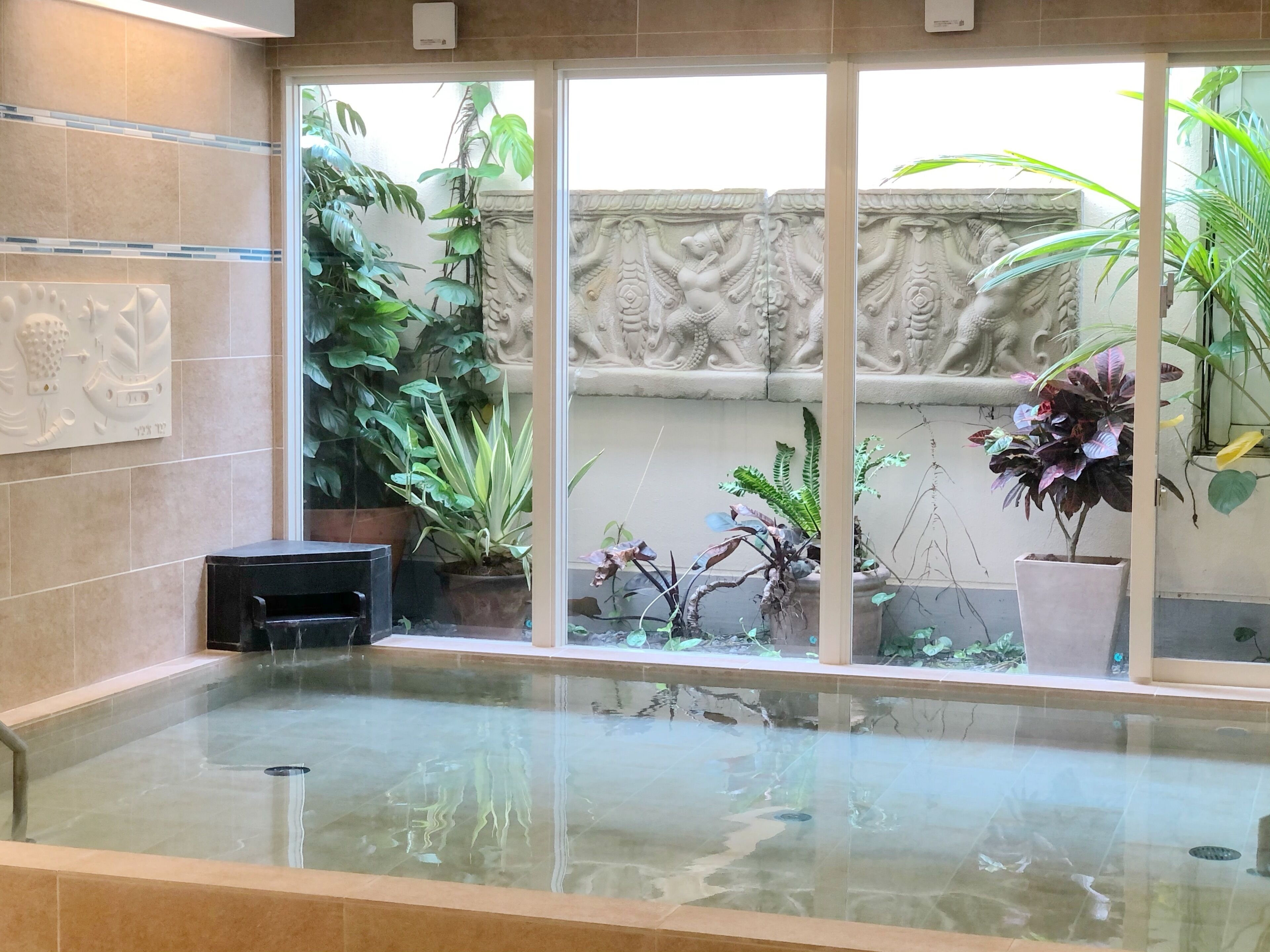 Photo - Hotel Palm Royal Resort Kokusai Street