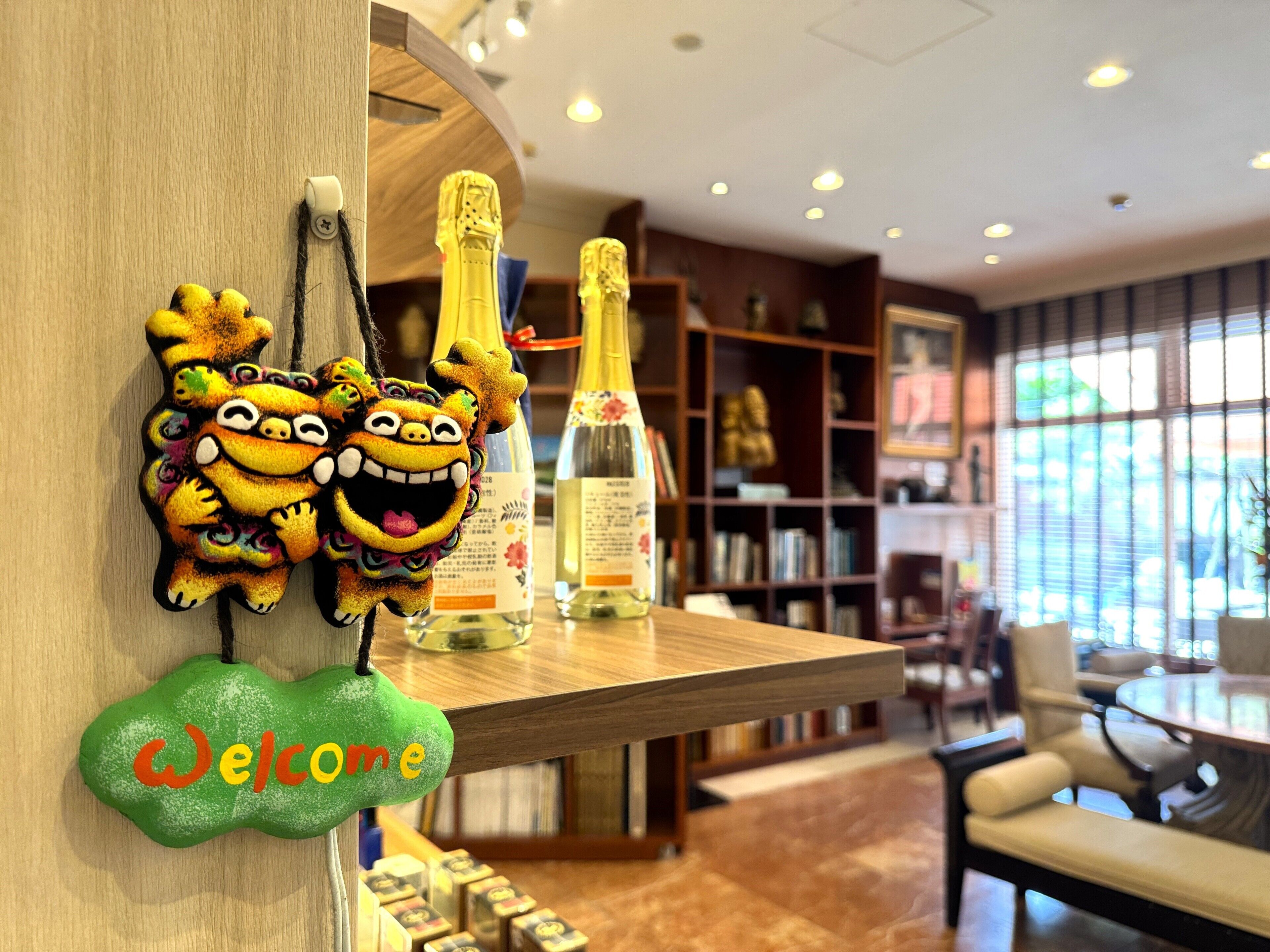 Photo - Hotel Palm Royal Resort Kokusai Street