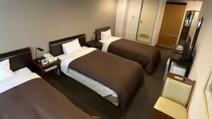 客室