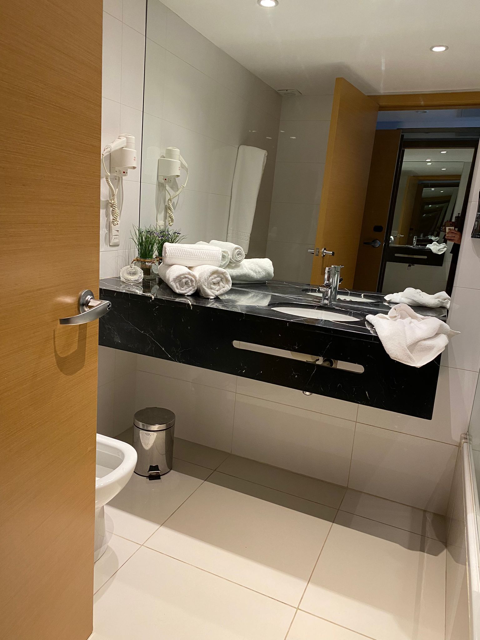 Park Hotel - Punta del Este