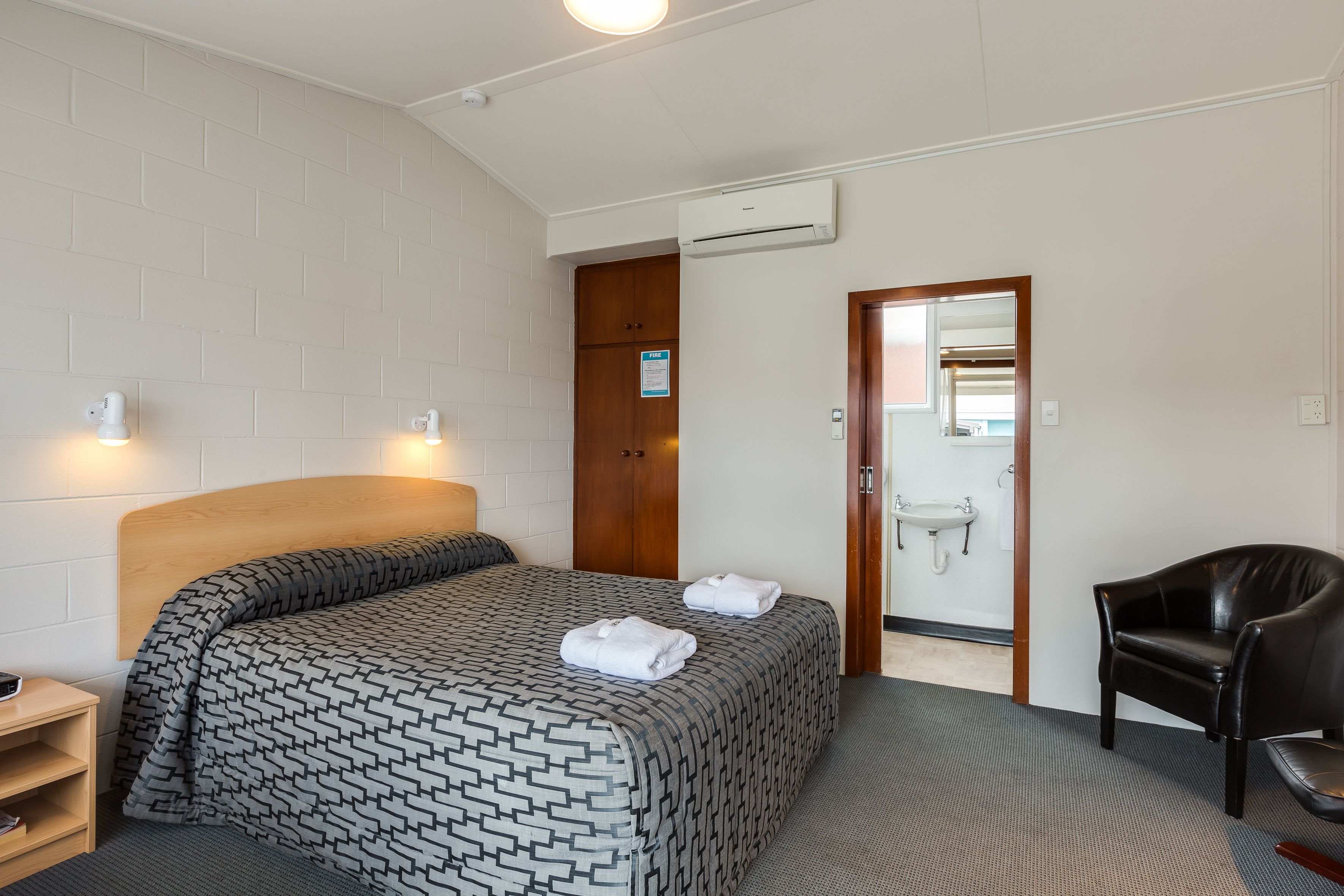 Photo - Ocean Beach Hotel