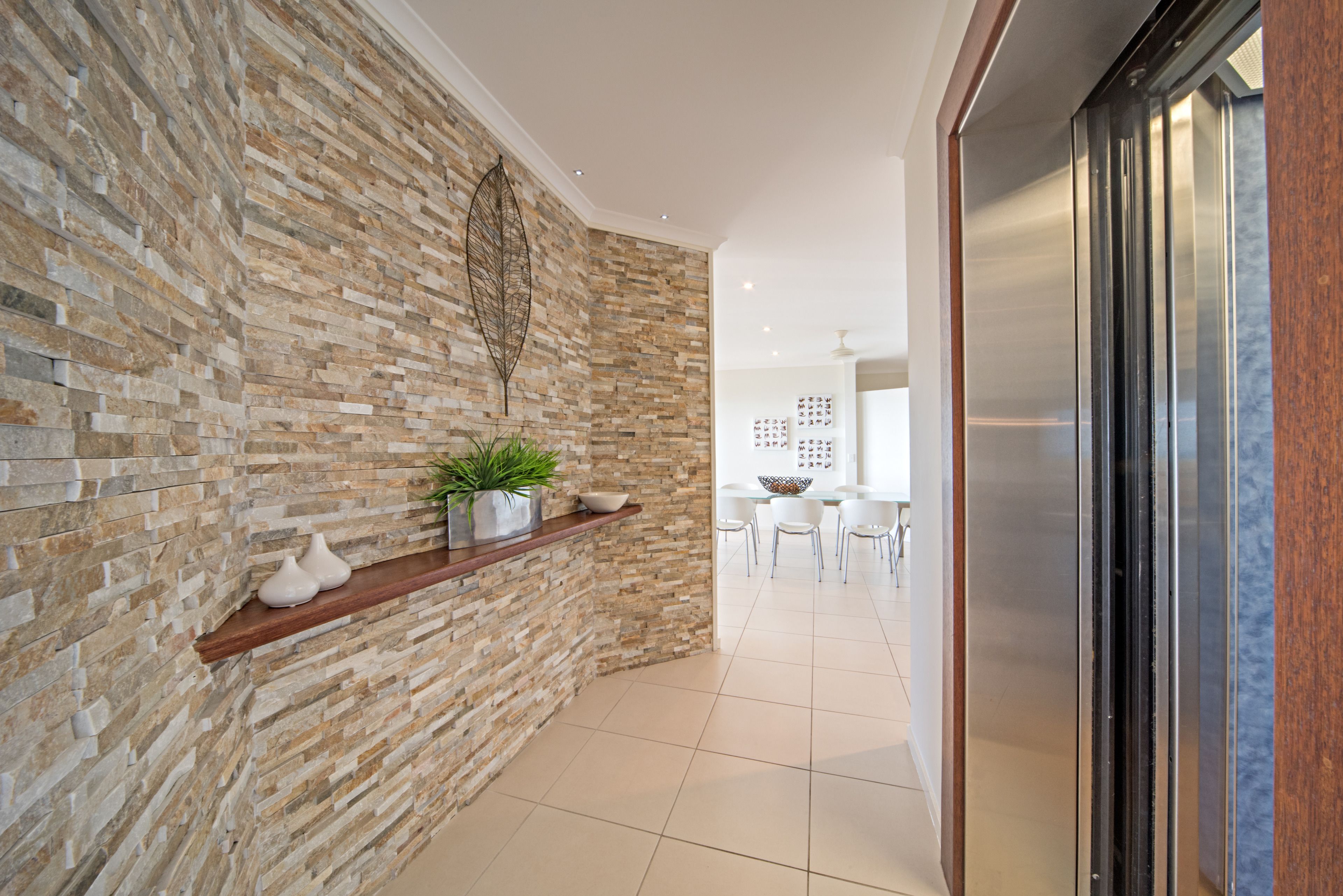 three bedroom ocean view penthouse | 3 bedrooms, premium bedding, individually decorated