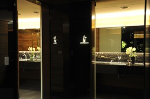 Servicios del alojamiento