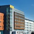 Staycity Aparthotels, London, Heathrow