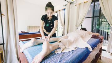 Massage
