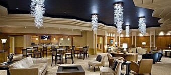 Hollywood Casino & Hotel