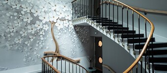 Hôtel du Cheval de Bronze