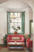 Bar (na propriedade)