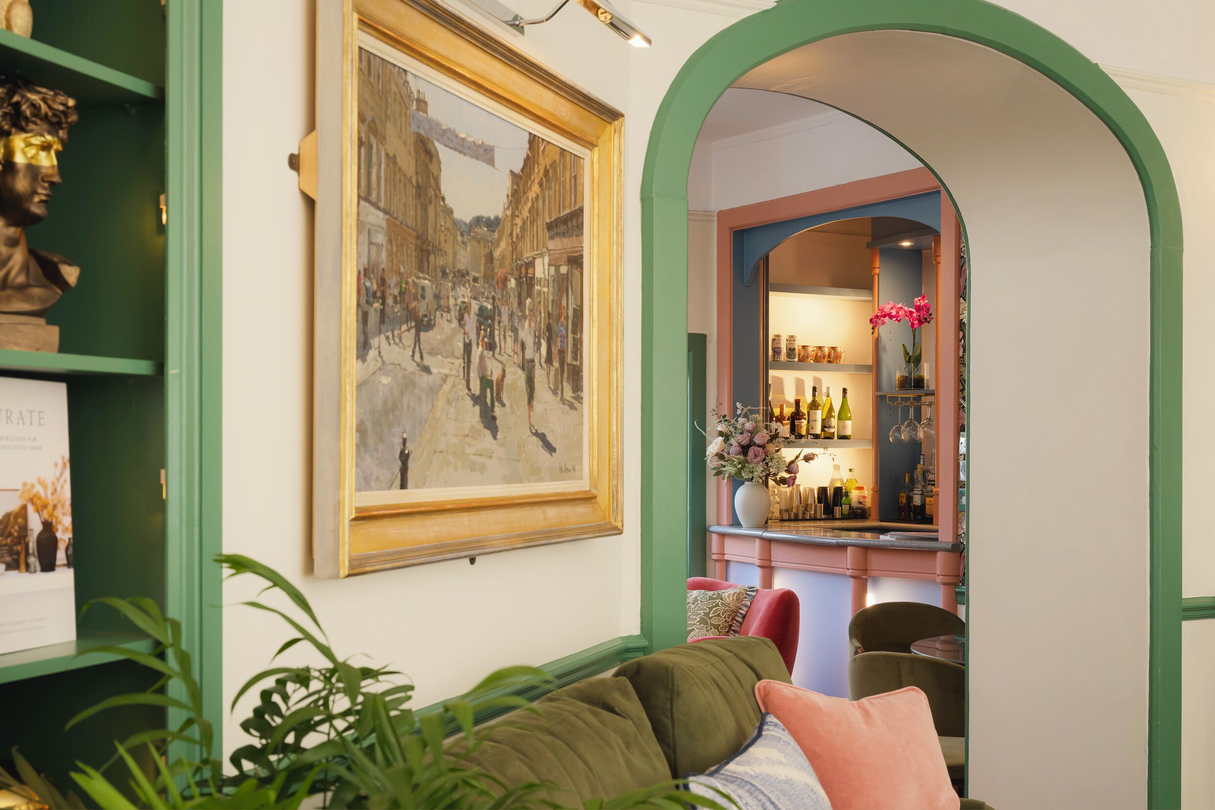 28-inch tv with cable channels