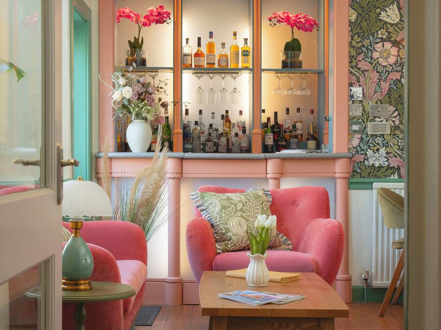 Bar (na propriedade)