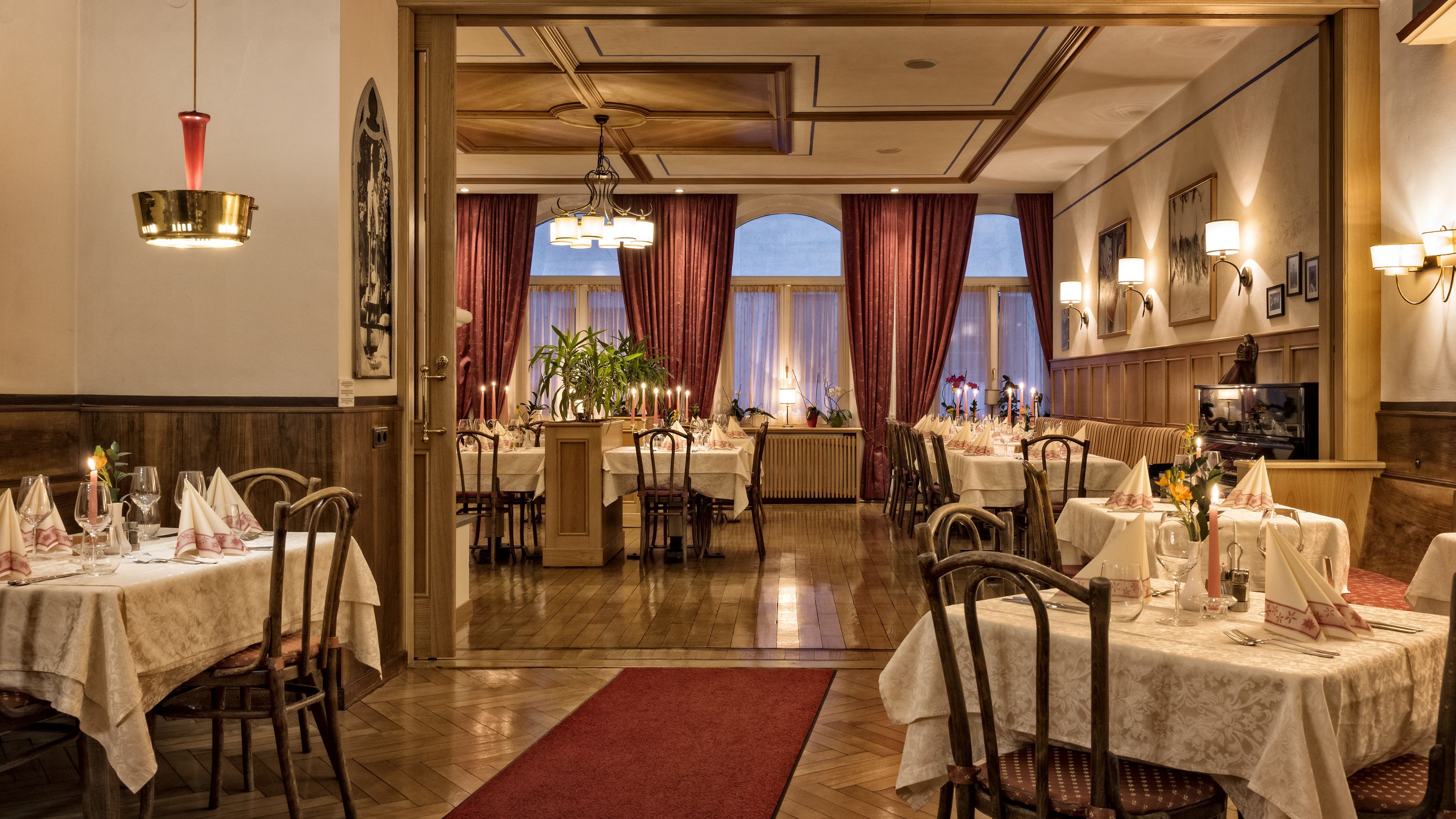 Spécialités Cuisine à base de pizza