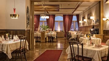 Spécialités Cuisine à base de pizza