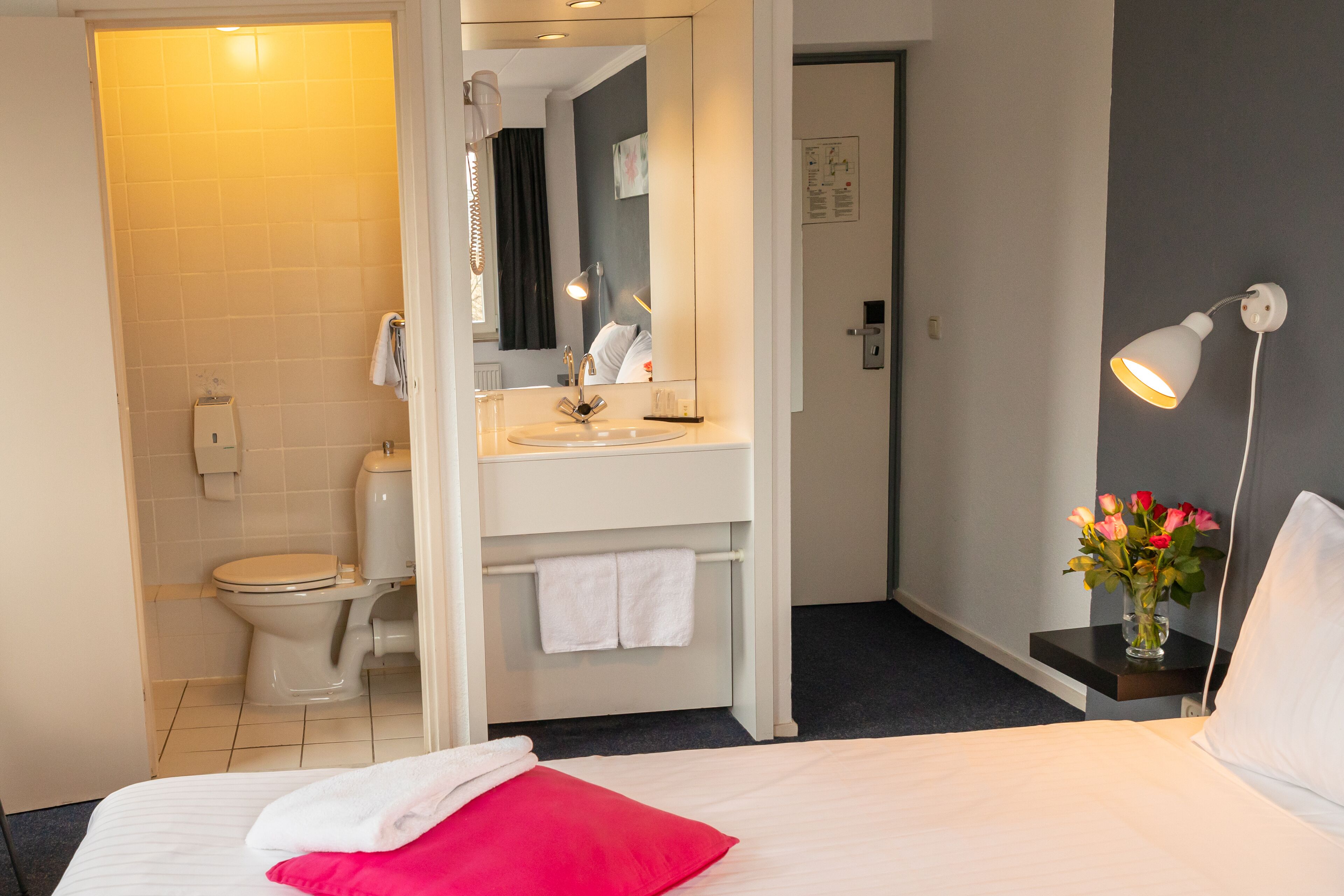 Photo - Huis Ter Geul