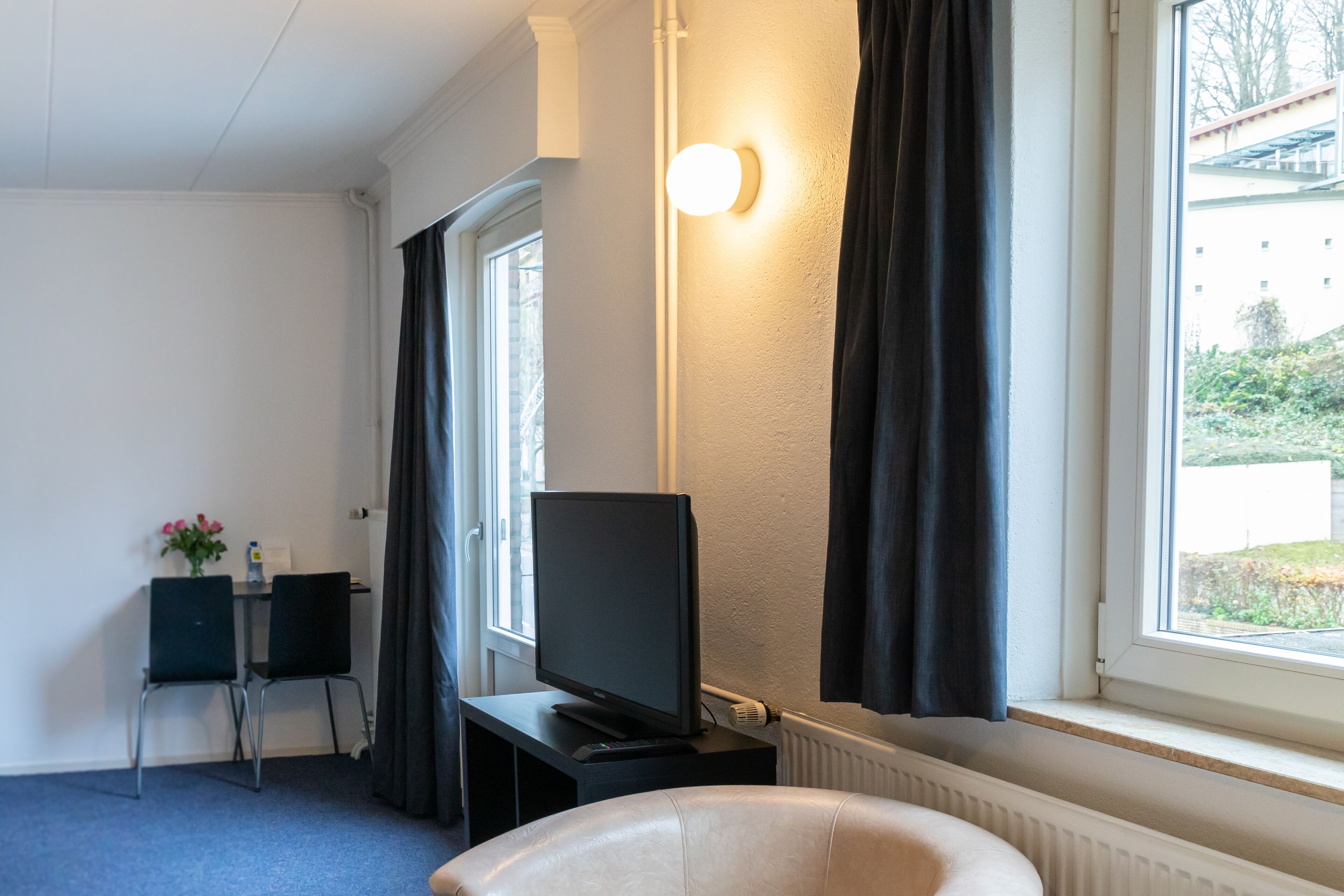 Photo - Huis Ter Geul